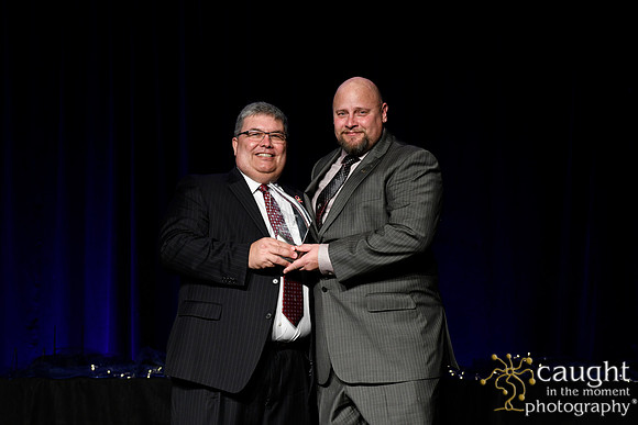 211 Homesteaders Life Awards 2019