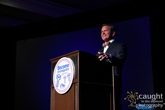 095 Homesteaders Life Awards 2019