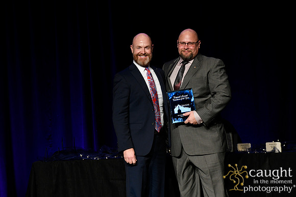 177 Homesteaders Life Awards 2019