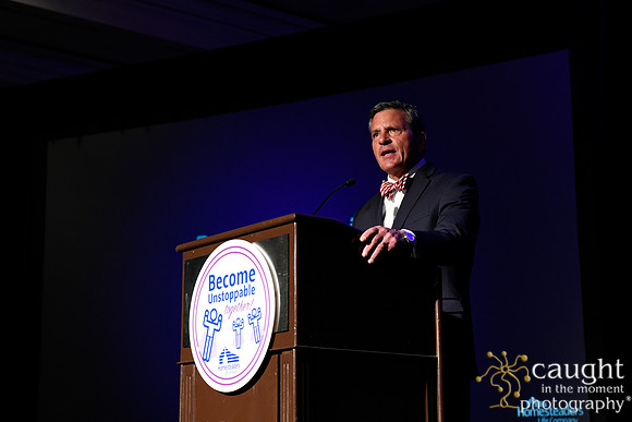 094 Homesteaders Life Awards 2019