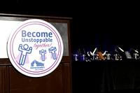 079 Homesteaders Life Awards 2019
