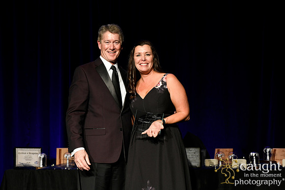 113 Homesteaders Life Awards 2019