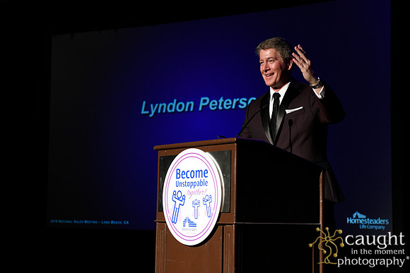081 Homesteaders Life Awards 2019