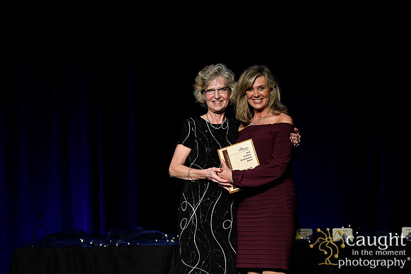 190 Homesteaders Life Awards 2019