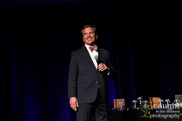 133 Homesteaders Life Awards 2019