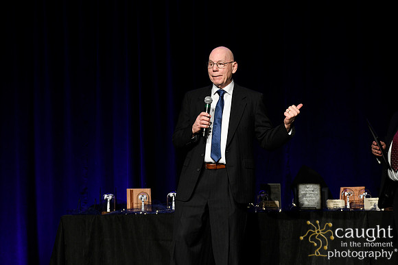 138 Homesteaders Life Awards 2019