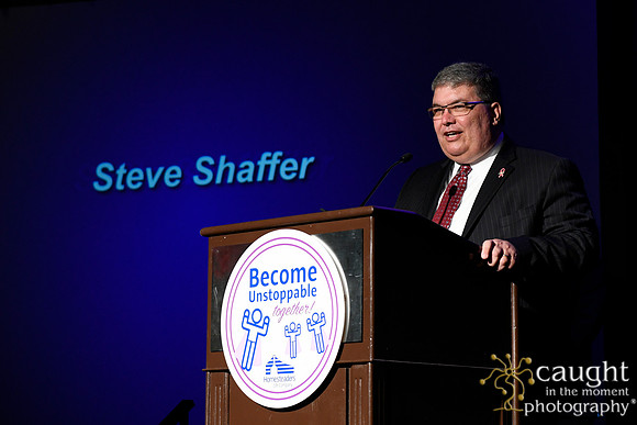 102 Homesteaders Life Awards 2019