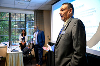 115 Advocacy Academy 2024 Sacramento