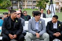 166 De La Cruz 50th Wedding Anniversary in San Diego