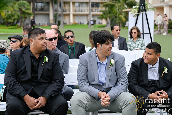 166 De La Cruz 50th Wedding Anniversary in San Diego