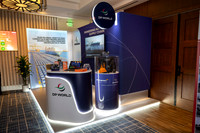 020 DP World at FVLNA2025