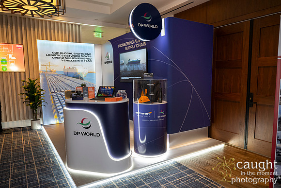 020 DP World at FVLNA2025