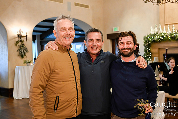 190 LBSO Golf Classic 2024