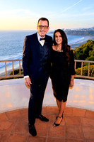 117 Foundation Gala 2024