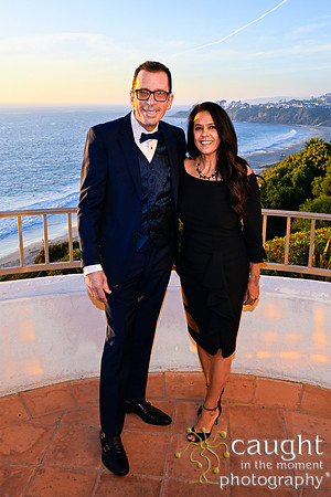 117 Foundation Gala 2024