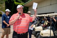 059 JNFGolf2022