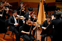 058 CSUF 20250223 Concert