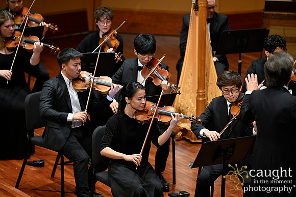 058 CSUF 20250223 Concert