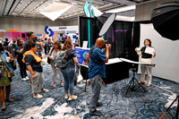 205 CSTA2024 LasVegas