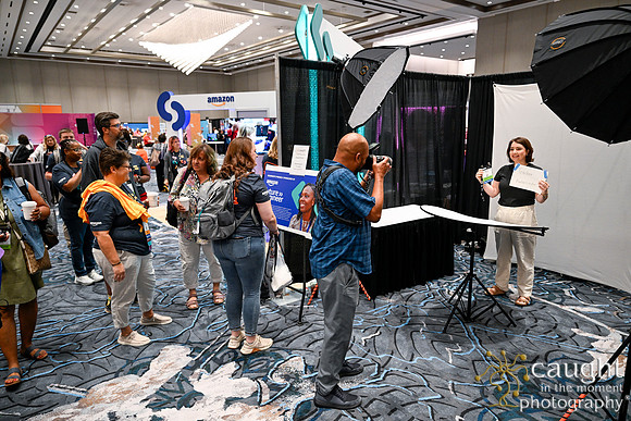 205 CSTA2024 LasVegas