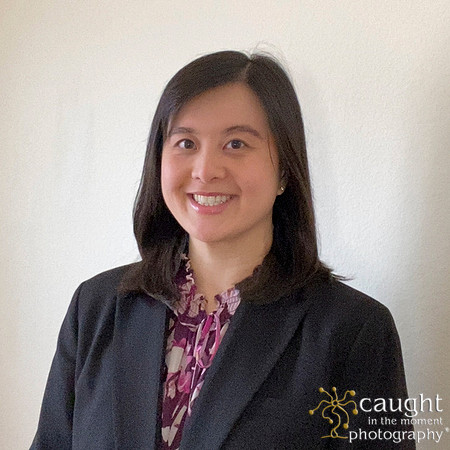 001 Stephanie Chang - Windes 2024