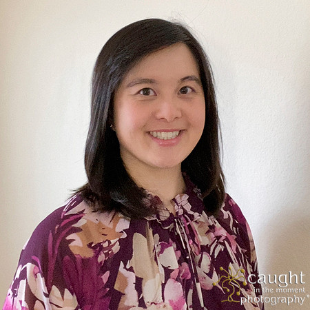 010 Stephanie Chang - Windes 2024