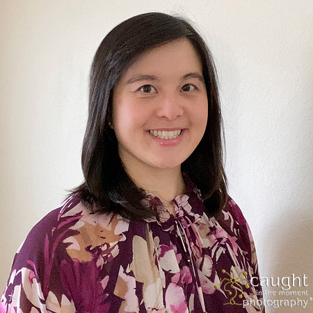 009 Stephanie Chang - Windes 2024