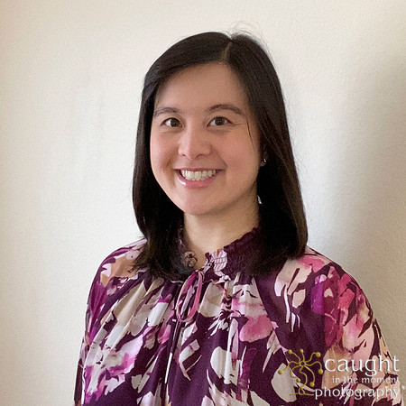 008 Stephanie Chang - Windes 2024