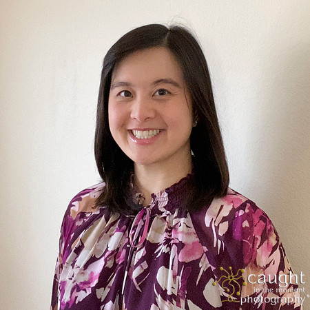 007 Stephanie Chang - Windes 2024