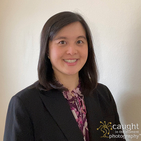 006 Stephanie Chang - Windes 2024