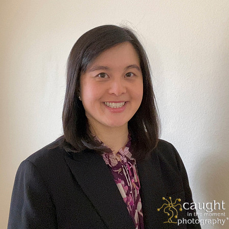 005 Stephanie Chang - Windes 2024