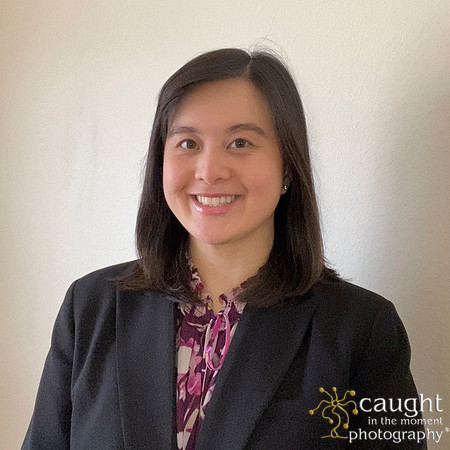 004 Stephanie Chang - Windes 2024