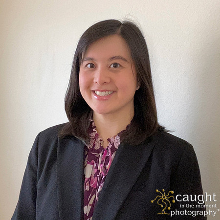 002 Stephanie Chang - Windes 2024