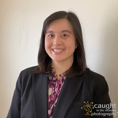 003 Stephanie Chang - Windes 2024