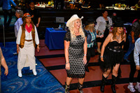 337 NPC Ranch Awards Gala 2024 Phoenix