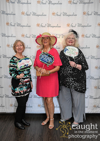 058 Steel Magnolias Run for the Roses 2024