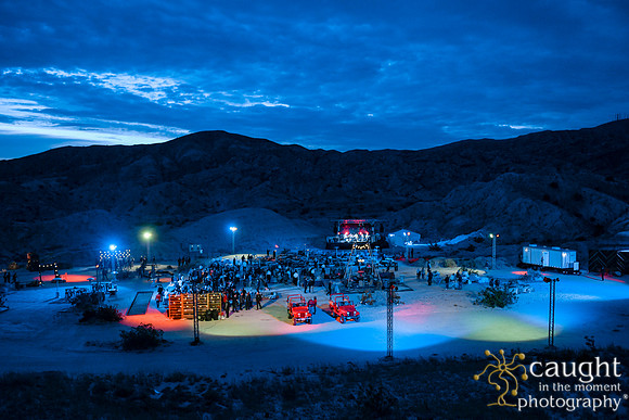 160 Gibson Dunn Retreat 2019