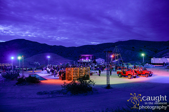 158 Gibson Dunn Retreat 2019