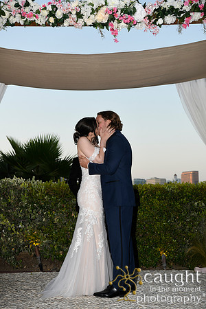 092 Nicholson Wedding at Hotel Maya