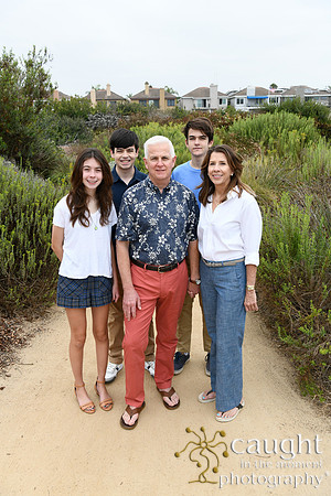 015 Hill Family Portraits in Long Beach 2021