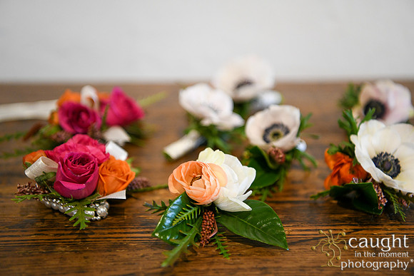 528 Castellon Wedding at Wayfarers Chapel and Long Beach Museum of Art