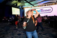 824 NRPA Conference 2024 Atlanta