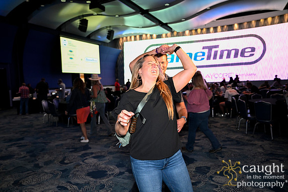 824 NRPA Conference 2024 Atlanta