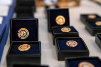 003 PaulHarrisRecognitions2022