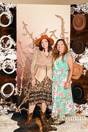 243 NPC Ranch Awards Gala 2024 Phoenix