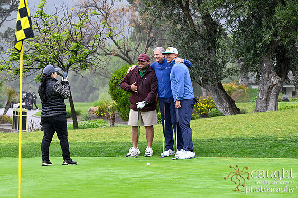 240 Charimans Golf Classic 2025