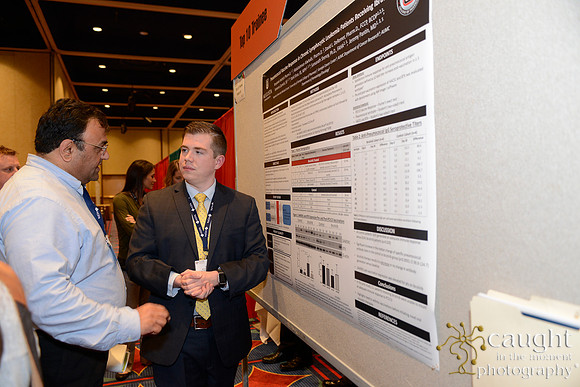 589 HOPA 2017 Posters