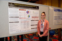579 HOPA 2017 Posters