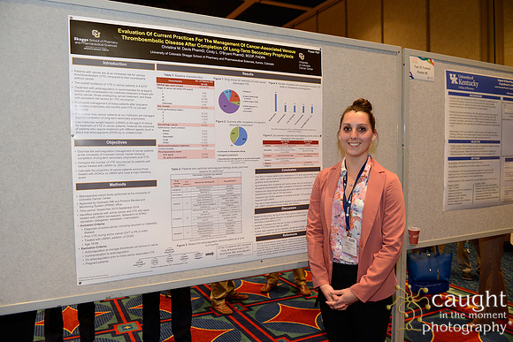 579 HOPA 2017 Posters