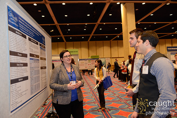 595 HOPA 2017 Posters